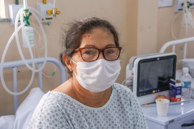 Varlúcia Lacerda <div class='credito_fotos'>Foto: Marcelo Seabra / Ag. Pará   |   <a href='/midias/2021/originais/7421_2a0243f3-f4a3-9ab5-05b5-746b3d7d9963.jpg' download><i class='fa-solid fa-download'></i> Download</a></div>