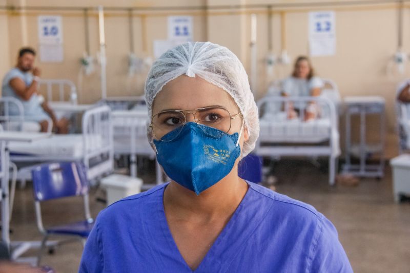 Danielle Santos <div class='credito_fotos'>Foto: Marcelo Seabra / Ag. Pará   |   <a href='/midias/2021/originais/7421_8f7b6230-619e-addb-89e2-6aff687f7c4d.jpg' download><i class='fa-solid fa-download'></i> Download</a></div>