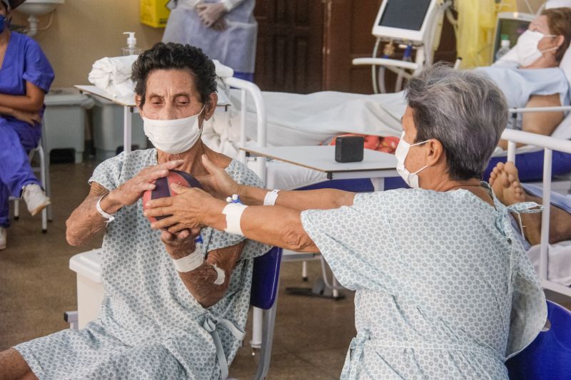  <div class='credito_fotos'>Foto: Marcelo Seabra / Ag. Pará   |   <a href='/midias/2021/originais/7421_b943578a-5ddd-8505-ab48-bf71d2688aab.jpg' download><i class='fa-solid fa-download'></i> Download</a></div>