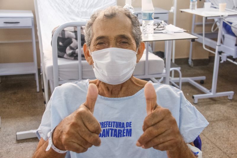 Orlando Santos <div class='credito_fotos'>Foto: Marcelo Seabra / Ag. Pará   |   <a href='/midias/2021/originais/7421_bae18d36-f686-022c-ec5d-d995727462ce.jpg' download><i class='fa-solid fa-download'></i> Download</a></div>