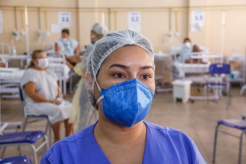 Brena Ferreira <div class='credito_fotos'>Foto: Marcelo Seabra / Ag. Pará   |   <a href='/midias/2021/originais/7421_d5caa6cc-af05-6c85-c76a-911e596a1cbd.jpg' download><i class='fa-solid fa-download'></i> Download</a></div>