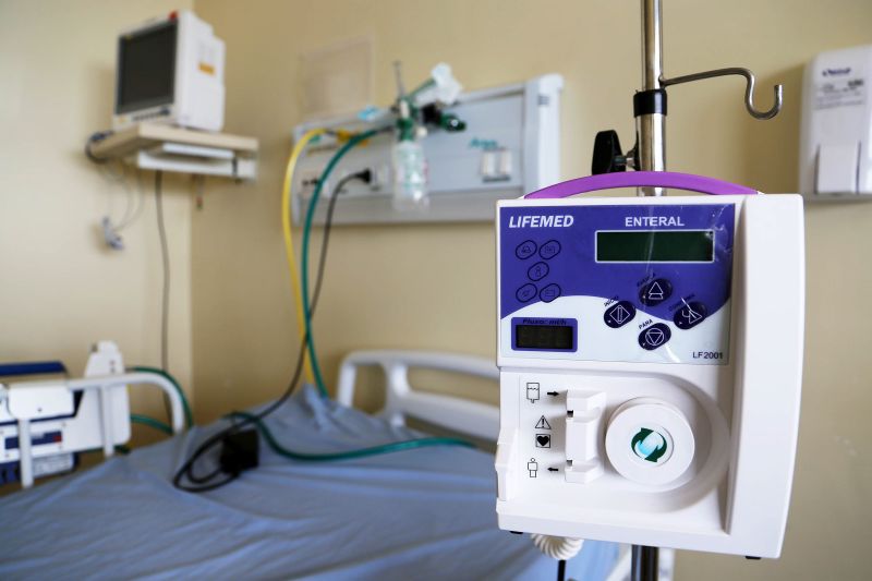  <div class='credito_fotos'>Foto: Bruno Cecim / Ag.Pará   |   <a href='/midias/2021/originais/7424_211af0d3-5bca-7dbd-36c9-8aa68112a809.jpg' download><i class='fa-solid fa-download'></i> Download</a></div>