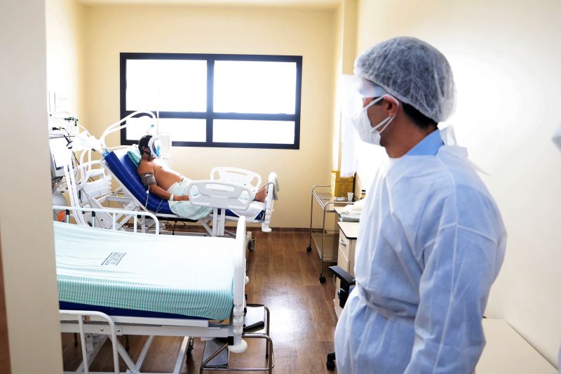  <div class='credito_fotos'>Foto: Bruno Cecim / Ag.Pará   |   <a href='/midias/2021/originais/7424_8637e0f0-bec0-b4cc-6c5c-ce3fed1f25ac.jpg' download><i class='fa-solid fa-download'></i> Download</a></div>