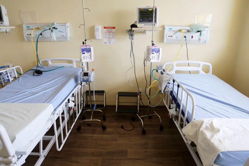  <div class='credito_fotos'>Foto: Bruno Cecim / Ag.Pará   |   <a href='/midias/2021/originais/7424_a112c4fc-f7a6-5247-c2d4-9a1bef85644d.jpg' download><i class='fa-solid fa-download'></i> Download</a></div>