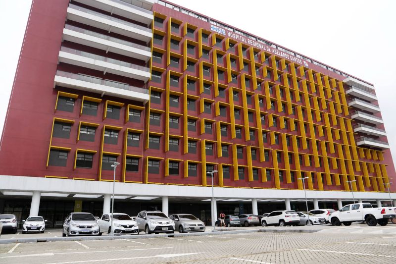  <div class='credito_fotos'>Foto: Bruno Cecim / Ag.Pará   |   <a href='/midias/2021/originais/7424_ed0cb6e1-d2b3-99a8-0fc7-471c3d83b204.jpg' download><i class='fa-solid fa-download'></i> Download</a></div>