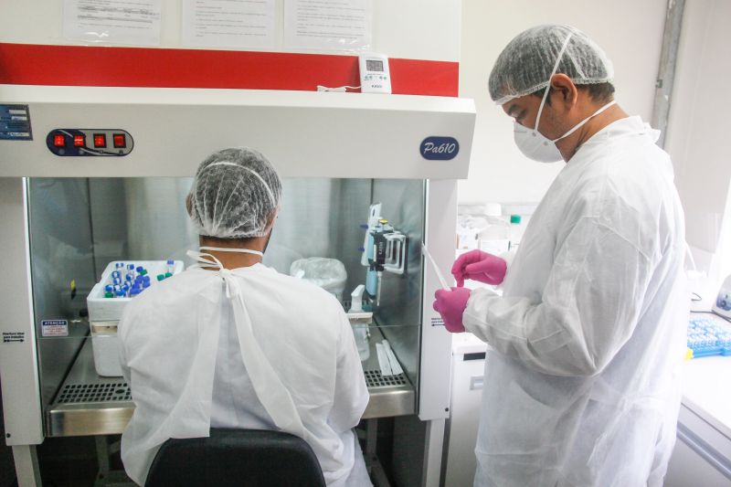  <div class='credito_fotos'>Foto: Marcelo Seabra / Ag. Pará   |   <a href='/midias/2021/originais/7427_1571150b-9e7d-1ce3-5236-f8b83f8f37db.jpg' download><i class='fa-solid fa-download'></i> Download</a></div>