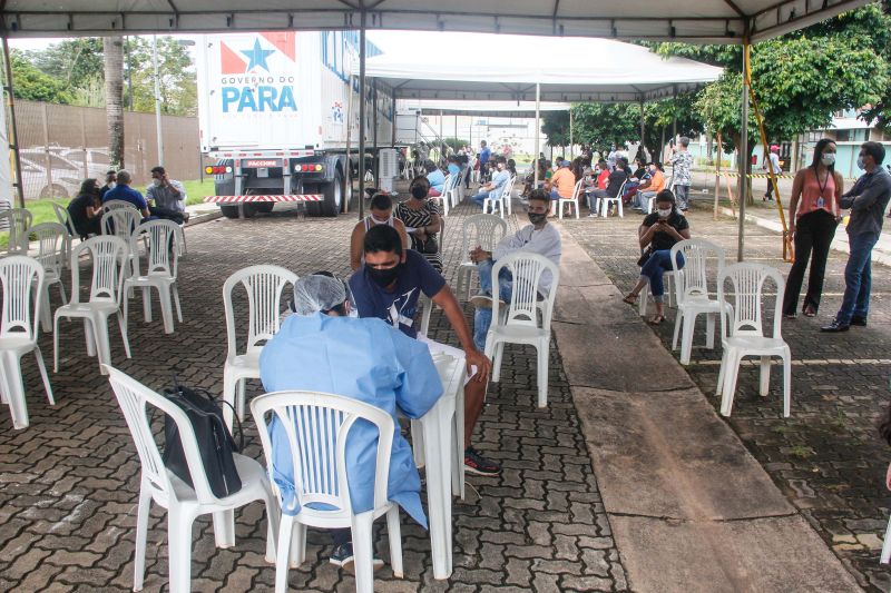  <div class='credito_fotos'>Foto: Marcelo Seabra / Ag. Pará   |   <a href='/midias/2021/originais/7430_17303134-d5e3-edb4-e645-ca9b7c38016a.jpg' download><i class='fa-solid fa-download'></i> Download</a></div>