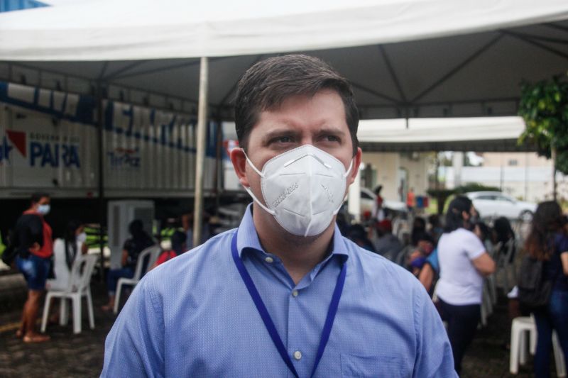MAURICIO NASCIMENTO - DIRETOR REGIONAL-SESPA <div class='credito_fotos'>Foto: Marcelo Seabra / Ag. Pará   |   <a href='/midias/2021/originais/7430_70c88603-3500-fd5d-a164-ae01ea89e221.jpg' download><i class='fa-solid fa-download'></i> Download</a></div>