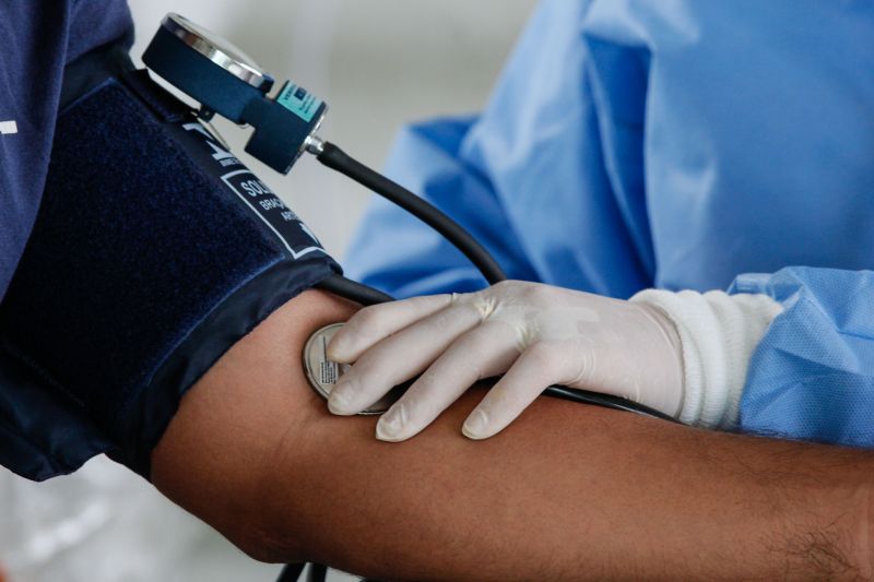  <div class='credito_fotos'>Foto: Marcelo Seabra / Ag. Pará   |   <a href='/midias/2021/originais/7430_7416f267-006c-84f0-e5cf-cfcacf09b1e4.jpg' download><i class='fa-solid fa-download'></i> Download</a></div>