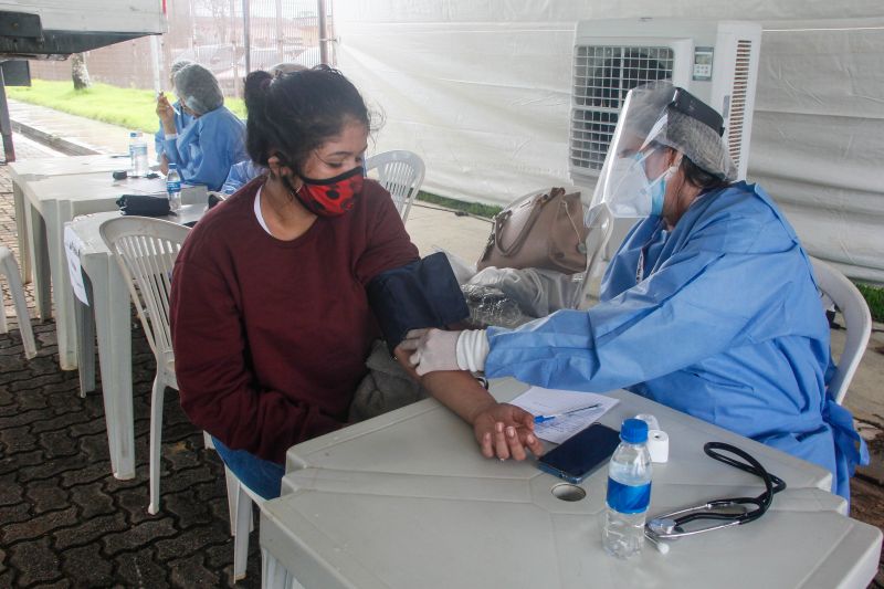 Geovana Santos <div class='credito_fotos'>Foto: Marcelo Seabra / Ag. Pará   |   <a href='/midias/2021/originais/7430_bdaa1c03-3567-8ad1-6e2f-cbbfe41ee667.jpg' download><i class='fa-solid fa-download'></i> Download</a></div>