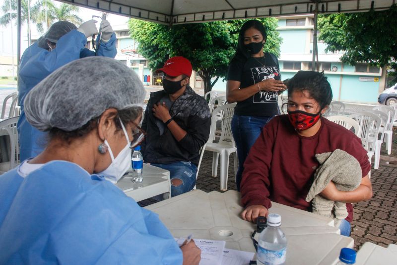  <div class='credito_fotos'>Foto: Marcelo Seabra / Ag. Pará   |   <a href='/midias/2021/originais/7430_c2c039fb-0992-f5cb-fa51-574000a56430.jpg' download><i class='fa-solid fa-download'></i> Download</a></div>