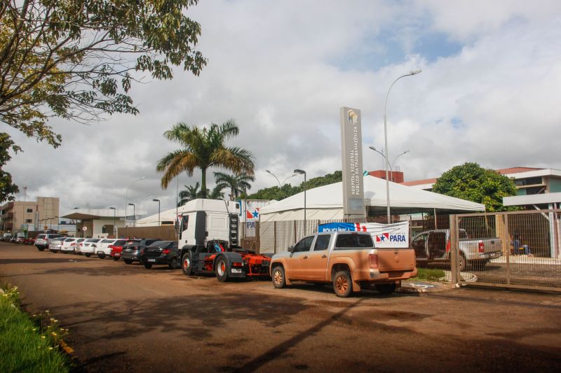  <div class='credito_fotos'>Foto: Marcelo Seabra / Ag. Pará   |   <a href='/midias/2021/originais/7430_e75b5842-e201-d40e-0425-9252452f9f92.jpg' download><i class='fa-solid fa-download'></i> Download</a></div>