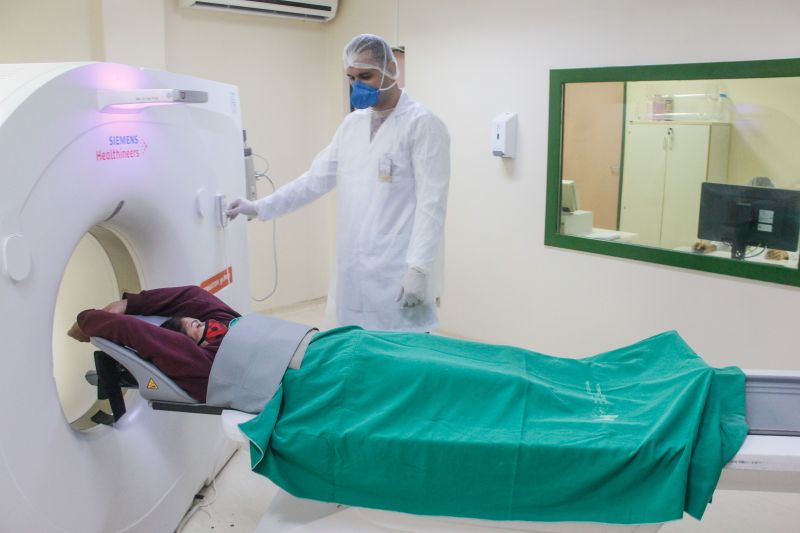 Igor Varejão <div class='credito_fotos'>Foto: Marcelo Seabra / Ag. Pará   |   <a href='/midias/2021/originais/7430_edf4db67-6768-548f-65a7-2058a358585b.jpg' download><i class='fa-solid fa-download'></i> Download</a></div>