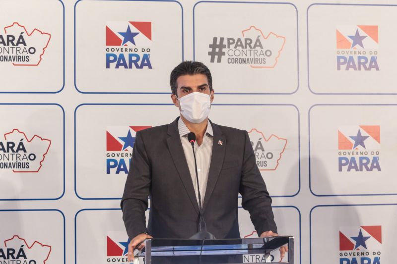  <div class='credito_fotos'>Foto: Alex Ribeiro / Ag. Pará   |   <a href='/midias/2021/originais/7431_f8e75754-3ffc-528a-58d7-0c18c82650a2.jpg' download><i class='fa-solid fa-download'></i> Download</a></div>