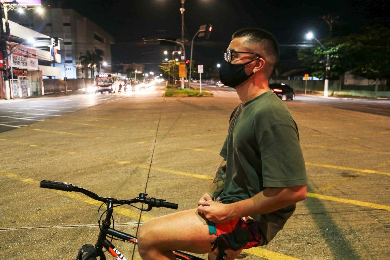  <div class='credito_fotos'>Foto: Bruno Cecim / Ag.Pará   |   <a href='/midias/2021/originais/7432_886cec19-f9ac-d643-fbac-67d18894227b.jpg' download><i class='fa-solid fa-download'></i> Download</a></div>