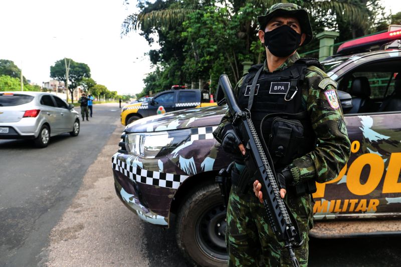  <div class='credito_fotos'>Foto: Bruno Cecim / Ag.Pará   |   <a href='/midias/2021/originais/7433_bed5fc93-d68e-9b70-0d23-f38431454ef0.jpg' download><i class='fa-solid fa-download'></i> Download</a></div>