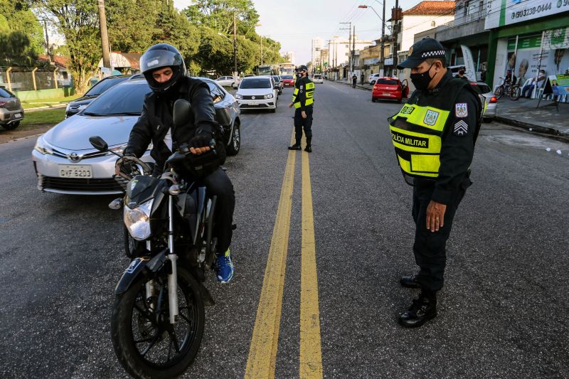  <div class='credito_fotos'>Foto: Bruno Cecim / Ag.Pará   |   <a href='/midias/2021/originais/7433_f7521dac-6ed6-2961-c0b0-b280aeb88be6.jpg' download><i class='fa-solid fa-download'></i> Download</a></div>