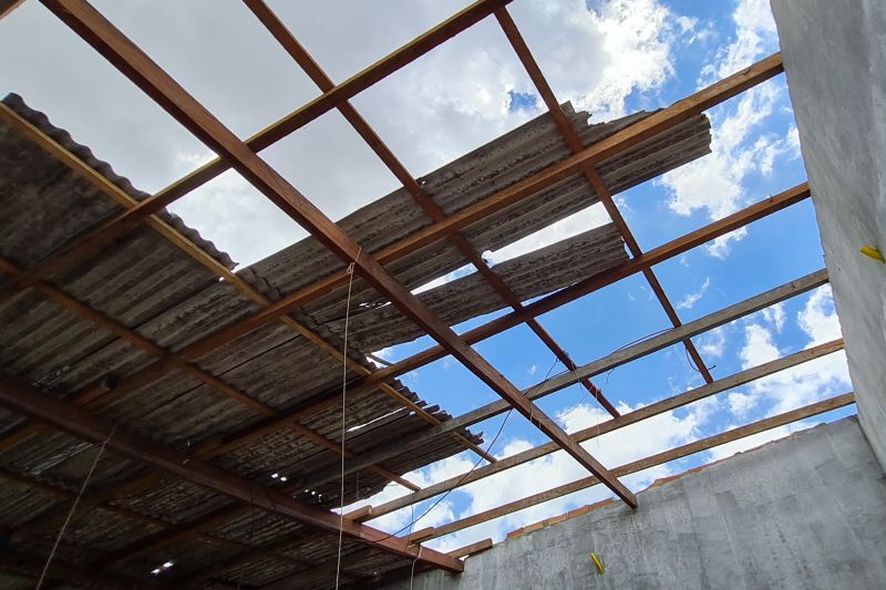  <div class='credito_fotos'>Foto: Ronan Frias / Ag. Pará   |   <a href='/midias/2021/originais/7436_23ec54d4-d505-1e2c-87cb-2ca92594d508.jpg' download><i class='fa-solid fa-download'></i> Download</a></div>