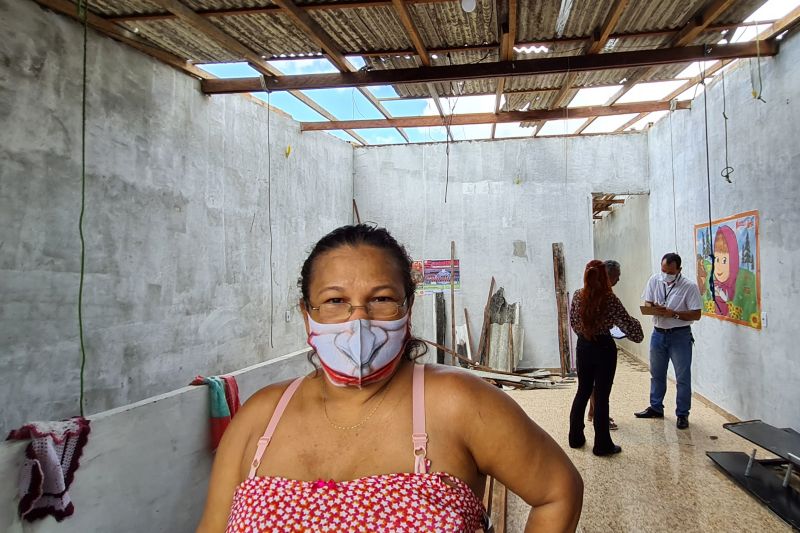  <div class='credito_fotos'>Foto: Ronan Frias / Ag. Pará   |   <a href='/midias/2021/originais/7436_a9d00202-d0d4-a1ee-fd0a-7afc47995e16.jpg' download><i class='fa-solid fa-download'></i> Download</a></div>