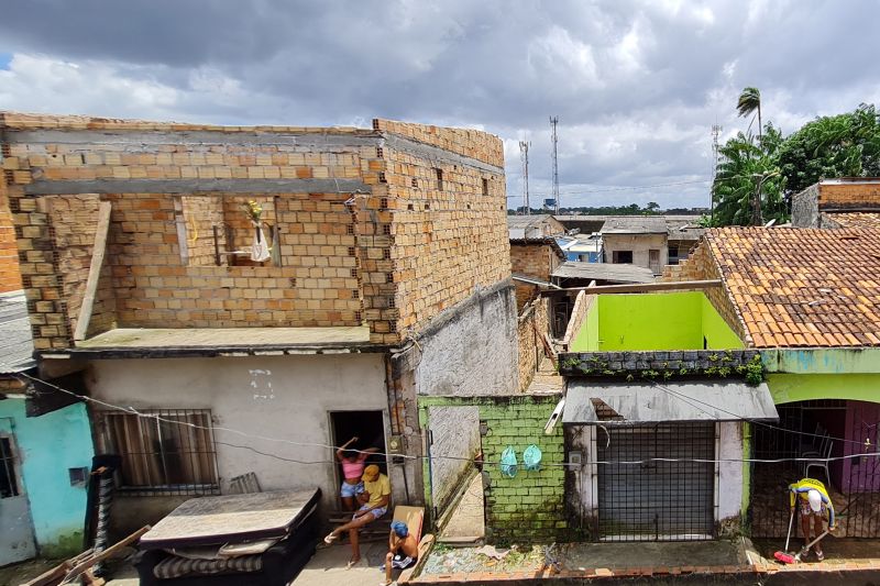  <div class='credito_fotos'>Foto: Ronan Frias / Ag. Pará   |   <a href='/midias/2021/originais/7436_c78e6cfa-9756-78ad-2d6b-6abfaf099c06.jpg' download><i class='fa-solid fa-download'></i> Download</a></div>