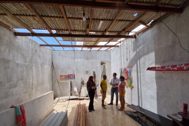  <div class='credito_fotos'>Foto: Ronan Frias / Ag. Pará   |   <a href='/midias/2021/originais/7436_d2dcae8b-bff8-a870-d270-dcc5b957ffa9.jpg' download><i class='fa-solid fa-download'></i> Download</a></div>