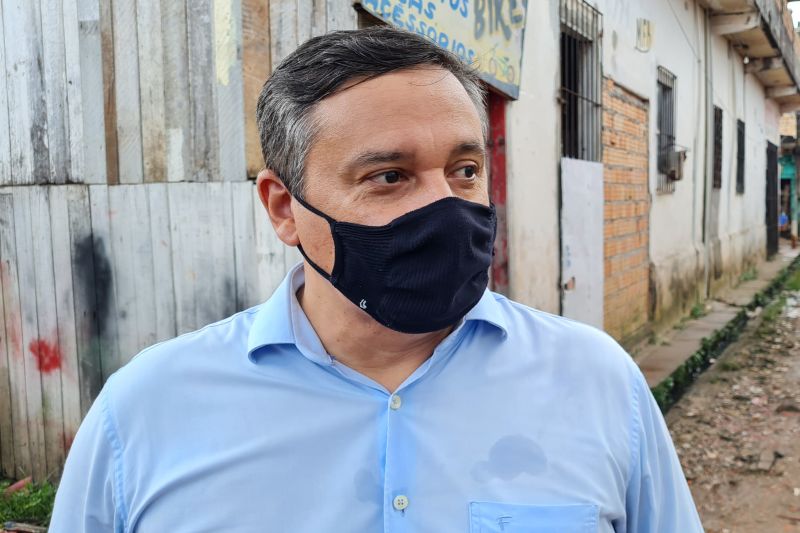  <div class='credito_fotos'>Foto: Ronan Frias / Ag. Pará   |   <a href='/midias/2021/originais/7436_dcd35d2c-1009-9da9-5aca-bab9e51c1202.jpg' download><i class='fa-solid fa-download'></i> Download</a></div>