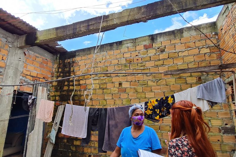  <div class='credito_fotos'>Foto: Ronan Frias / Ag. Pará   |   <a href='/midias/2021/originais/7436_decd32a8-9481-5f1d-ddcb-ea102f6b404f.jpg' download><i class='fa-solid fa-download'></i> Download</a></div>