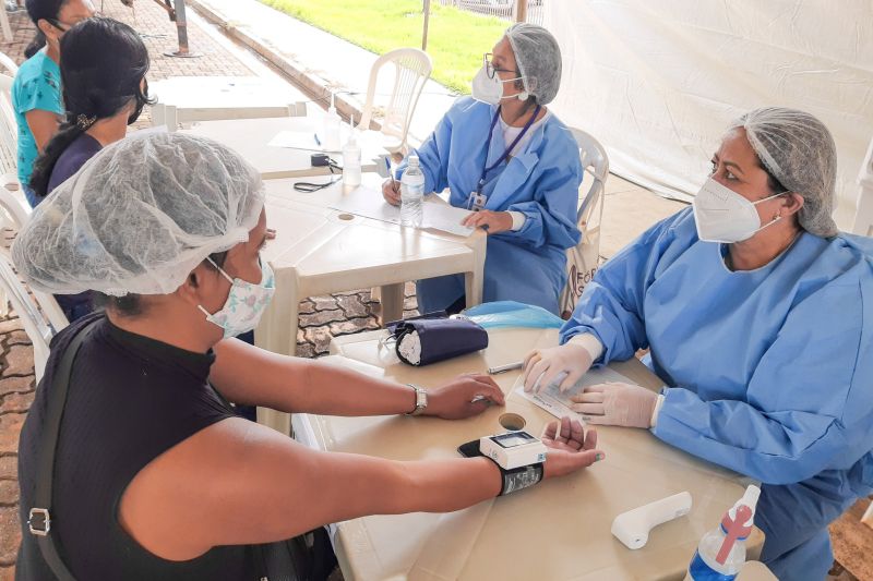  <div class='credito_fotos'>Foto: Ronilma Santos / SRGBA   |   <a href='/midias/2021/originais/7437_3361951a-90c0-d288-ef72-240df54646f1.jpg' download><i class='fa-solid fa-download'></i> Download</a></div>