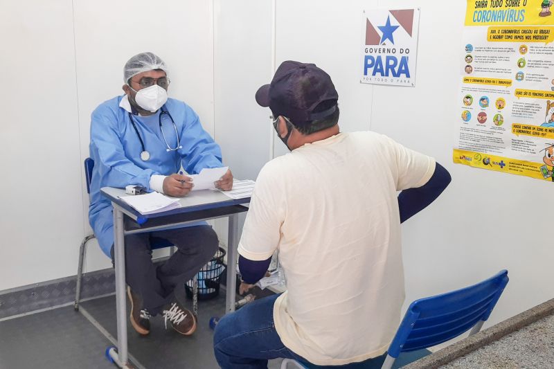  <div class='credito_fotos'>Foto: Ronilma Santos / SRGBA   |   <a href='/midias/2021/originais/7437_fcfb2a33-8fce-1abf-1281-55633d3bd293.jpg' download><i class='fa-solid fa-download'></i> Download</a></div>