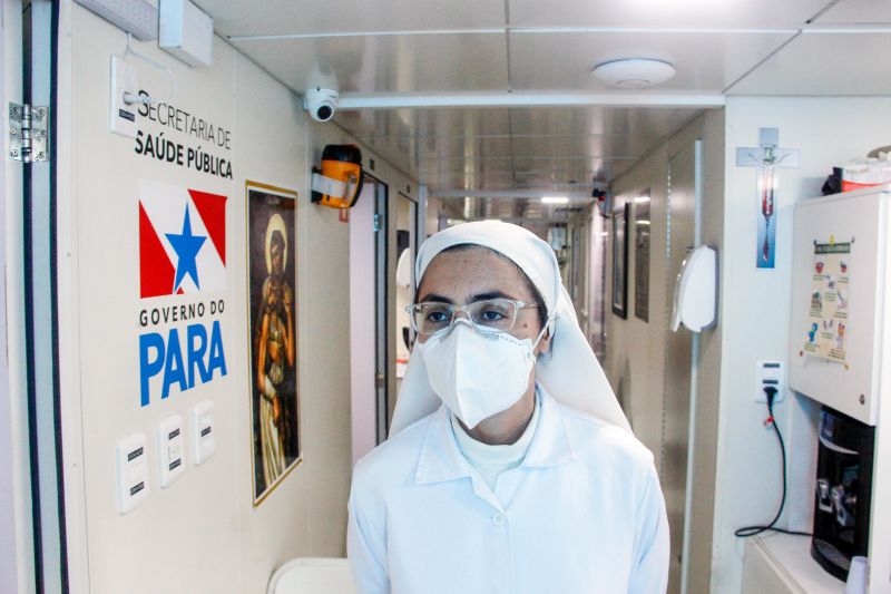 Irmã Vanessa Ezequiel <div class='credito_fotos'>Foto: Marcelo Seabra / Ag. Pará   |   <a href='/midias/2021/originais/7438_c6a120e0-90b3-6f79-60f4-7f3f1abcb4b8.jpg' download><i class='fa-solid fa-download'></i> Download</a></div>