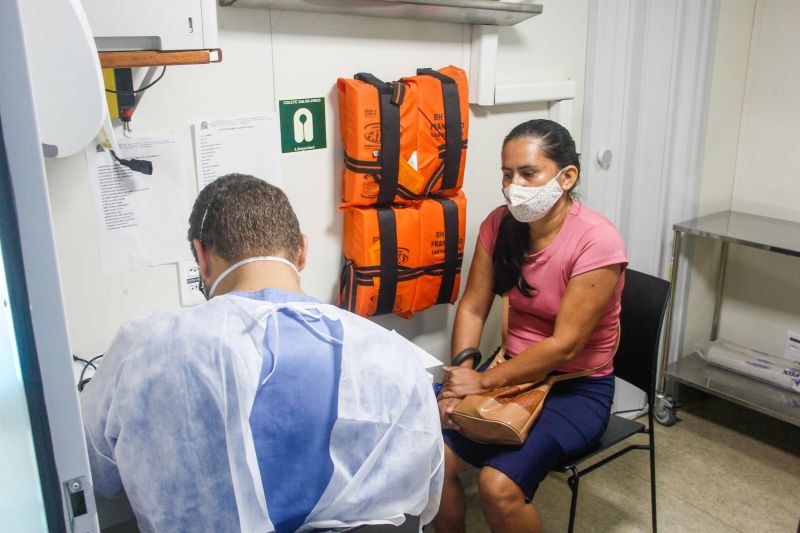  <div class='credito_fotos'>Foto: Marcelo Seabra / Ag. Pará   |   <a href='/midias/2021/originais/7438_e3436837-3824-c3ee-c01e-602873c44a0c.jpg' download><i class='fa-solid fa-download'></i> Download</a></div>