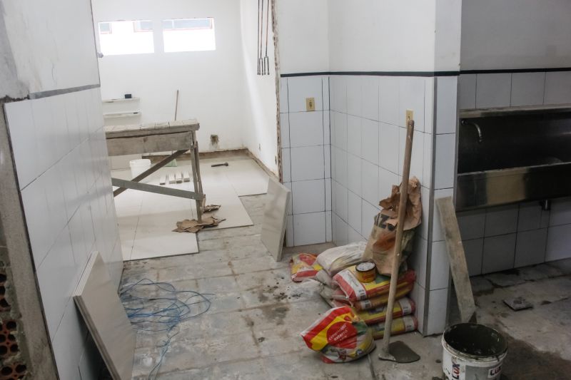  <div class='credito_fotos'>Foto: Marcelo Seabra / Ag. Pará   |   <a href='/midias/2021/originais/7439_63ad24bb-6095-b331-cb2f-08eb59815f72.jpg' download><i class='fa-solid fa-download'></i> Download</a></div>