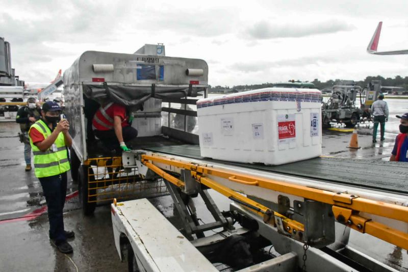  <div class='credito_fotos'>Foto: Ricardo Amanajás / Ag. Pará   |   <a href='/midias/2021/originais/7440_12d4b579-08c5-1a2c-a522-9ab00640ab28.jpg' download><i class='fa-solid fa-download'></i> Download</a></div>