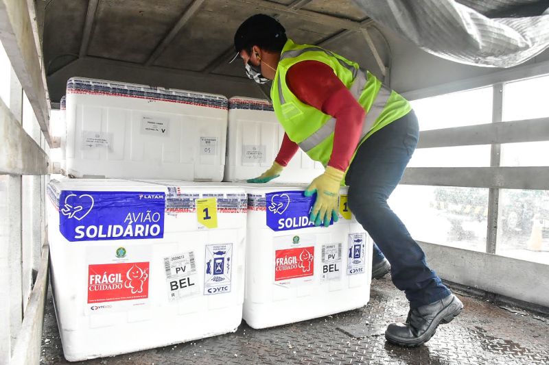  <div class='credito_fotos'>Foto: Ricardo Amanajás / Ag. Pará   |   <a href='/midias/2021/originais/7440_34bb3860-d782-4ab3-e96d-bccf9a0f8e88.jpg' download><i class='fa-solid fa-download'></i> Download</a></div>