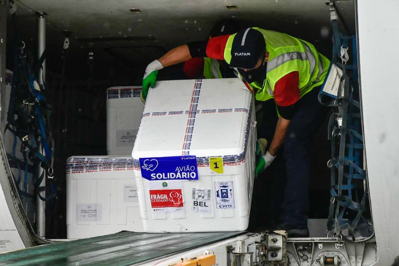  <div class='credito_fotos'>Foto: Ricardo Amanajás / Ag. Pará   |   <a href='/midias/2021/originais/7440_959e5b56-68ea-6944-40ec-2b33e68667b4.jpg' download><i class='fa-solid fa-download'></i> Download</a></div>