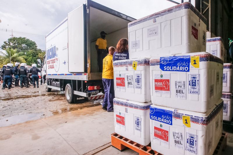  <div class='credito_fotos'>Foto: Marco Santos / Ag. Pará   |   <a href='/midias/2021/originais/7441_02fdcf52-eb67-5596-1d78-63bf25cfc498.jpg' download><i class='fa-solid fa-download'></i> Download</a></div>