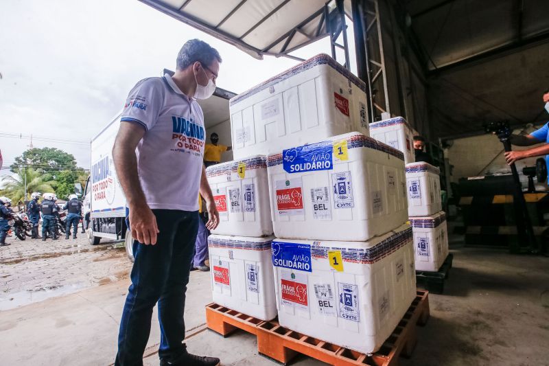  <div class='credito_fotos'>Foto: Marco Santos / Ag. Pará   |   <a href='/midias/2021/originais/7441_0c50a8cc-b8b2-5c6c-0b17-d8582ee1f4f5.jpg' download><i class='fa-solid fa-download'></i> Download</a></div>