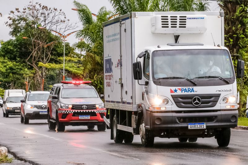  <div class='credito_fotos'>Foto: Marco Santos / Ag. Pará   |   <a href='/midias/2021/originais/7441_23254725-f394-c87e-b932-54ddf689c15f.jpg' download><i class='fa-solid fa-download'></i> Download</a></div>