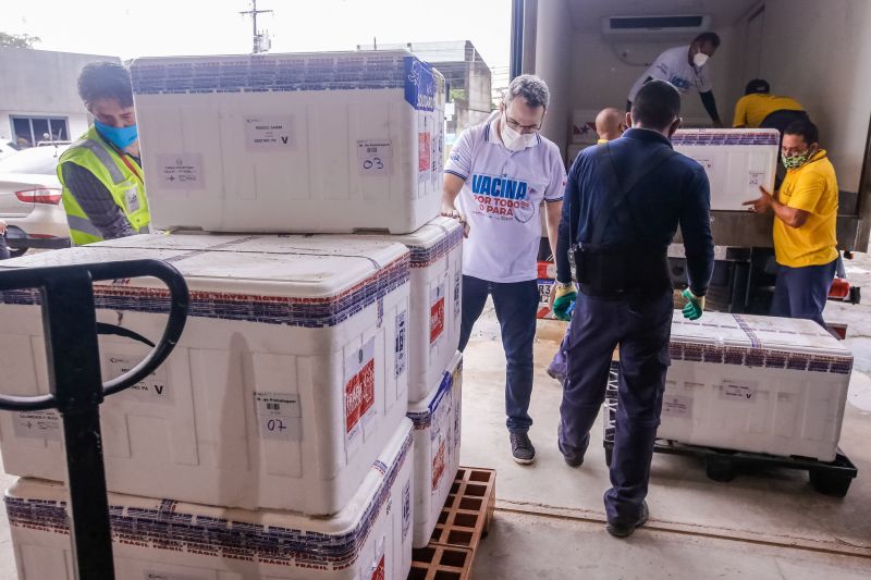  <div class='credito_fotos'>Foto: Marco Santos / Ag. Pará   |   <a href='/midias/2021/originais/7441_a2179ebb-599b-1234-a58a-aacdbdbf8c6f.jpg' download><i class='fa-solid fa-download'></i> Download</a></div>