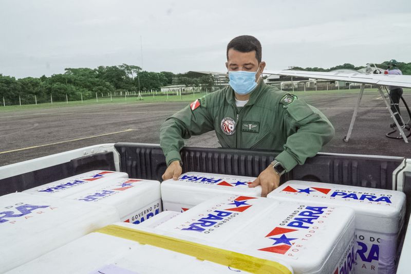  <div class='credito_fotos'>Foto: Paulo Cézar / Ag. Pará   |   <a href='/midias/2021/originais/7446_07ca77a4-950f-ab7d-1678-4b0dc5ca3ce5.jpg' download><i class='fa-solid fa-download'></i> Download</a></div>