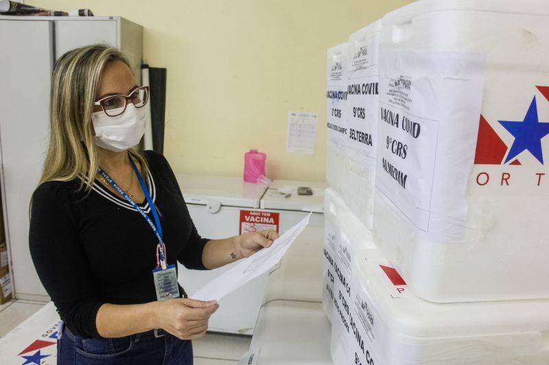 Aline Cunha <div class='credito_fotos'>Foto: Marcelo Seabra / Ag. Pará   |   <a href='/midias/2021/originais/7446_9d0f9e22-e2f3-3743-6ac1-d3aab812e81b.jpg' download><i class='fa-solid fa-download'></i> Download</a></div>