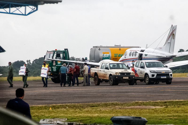  <div class='credito_fotos'>Foto: Marcelo Seabra / Ag. Pará   |   <a href='/midias/2021/originais/7446_d42f6308-9fb8-5a34-b904-26833c3f6372.jpg' download><i class='fa-solid fa-download'></i> Download</a></div>