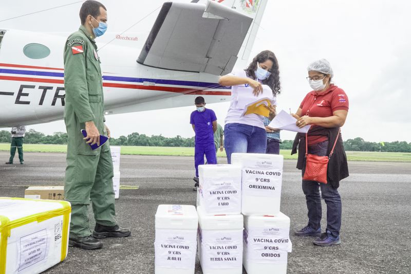  <div class='credito_fotos'>Foto: Paulo Cézar / Ag. Pará   |   <a href='/midias/2021/originais/7446_f1977405-677f-8d6a-77d6-a8406d5ae8a2.jpg' download><i class='fa-solid fa-download'></i> Download</a></div>