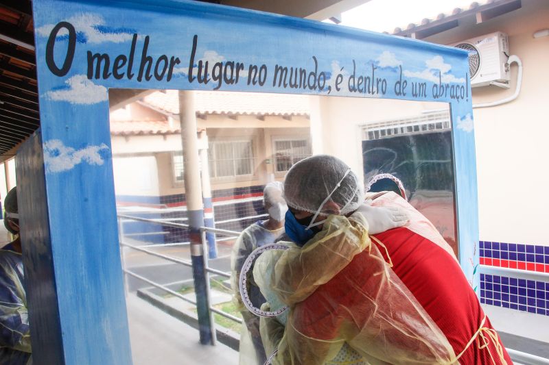  <div class='credito_fotos'>Foto: Marcelo Seabra / Ag. Pará   |   <a href='/midias/2021/originais/7452_3f3c8af0-82d7-afce-ad82-9135f76f984c.jpg' download><i class='fa-solid fa-download'></i> Download</a></div>