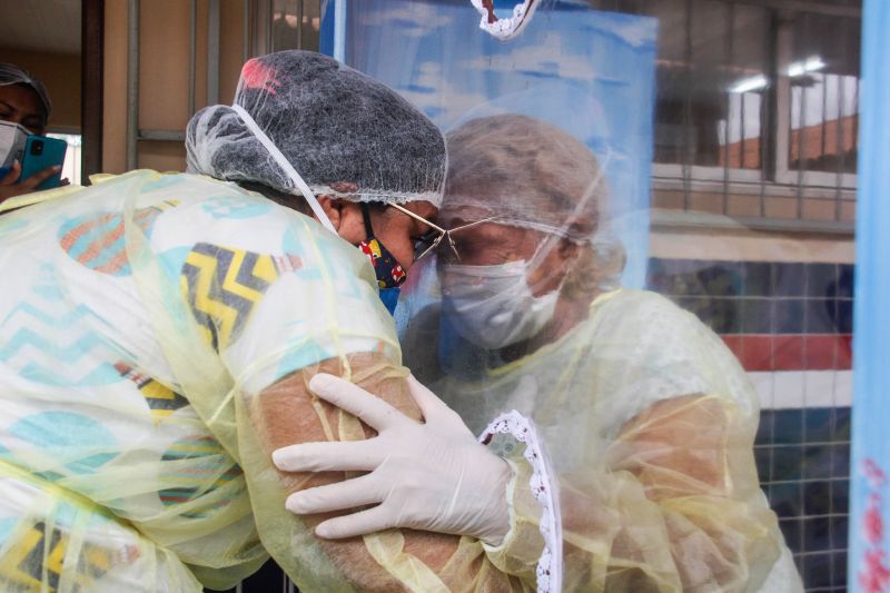  <div class='credito_fotos'>Foto: Marcelo Seabra / Ag. Pará   |   <a href='/midias/2021/originais/7452_950ee8b8-6f16-6574-6411-d6b3843c45b3.jpg' download><i class='fa-solid fa-download'></i> Download</a></div>