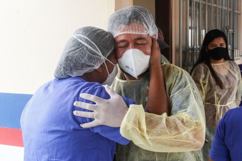 HENDERSON PINTO SECRETÁRIO REGIONAL DE SAÚDE DO OESTE DO PARÁ_ <div class='credito_fotos'>Foto: Marcelo Seabra / Ag. Pará   |   <a href='/midias/2021/originais/7452_a1cc06bb-39dd-044f-a034-8d35559805cb.jpg' download><i class='fa-solid fa-download'></i> Download</a></div>