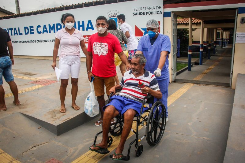  <div class='credito_fotos'>Foto: Marcelo Seabra / Ag. Pará   |   <a href='/midias/2021/originais/7453_fe88894e-c501-791b-1336-1ab7628d8200.jpg' download><i class='fa-solid fa-download'></i> Download</a></div>