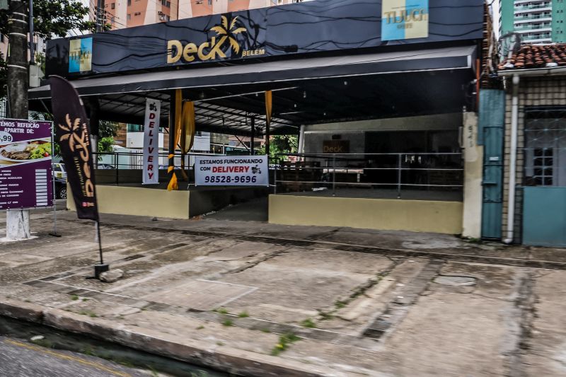  <div class='credito_fotos'>Foto: Bruno Cecim / Ag.Pará   |   <a href='/midias/2021/originais/7454_65ba5b86-ee0e-9541-413a-5b0de038c877.jpg' download><i class='fa-solid fa-download'></i> Download</a></div>