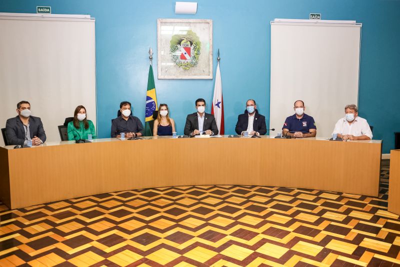  <div class='credito_fotos'>Foto: Bruno Cecim / Ag.Pará   |   <a href='/midias/2021/originais/7460_14af7db1-0605-9075-9c9e-9d349b34f71f.jpg' download><i class='fa-solid fa-download'></i> Download</a></div>