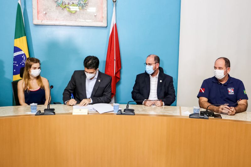  <div class='credito_fotos'>Foto: Bruno Cecim / Ag.Pará   |   <a href='/midias/2021/originais/7460_389cbaca-33b0-5f0b-a80d-9a8cff328d63.jpg' download><i class='fa-solid fa-download'></i> Download</a></div>